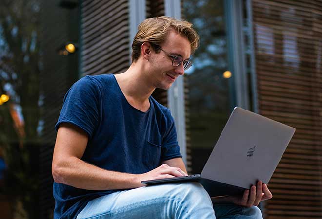 online theorie oefenen test kaart
