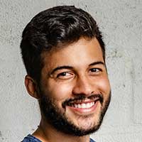 review ashwin klantbeoordeling theorie examen