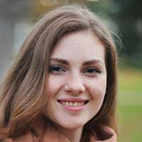 review jennifer klantbeoordeling theorie examen